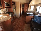 2016 Forest River Wildwood Photo #6