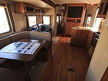 2016 Forest River Wildwood Photo #7