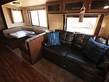 2016 Forest River Wildwood Photo #8