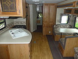 2006 Forest River Wildwood Photo #2