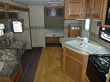 2006 Forest River Wildwood Photo #3