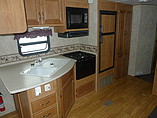 2006 Forest River Wildwood Photo #5
