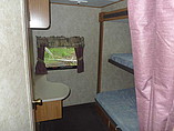 2006 Forest River Wildwood Photo #6