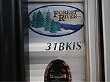 2014 Forest River Wildwood Photo #27