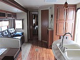 2015 Forest River Wildwood Photo #14