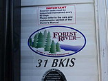 2015 Forest River Wildwood Photo #10