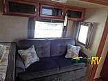 2015 Forest River Wildwood Photo #12