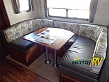 2015 Forest River Wildwood Photo #15