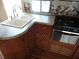 2016 Forest River Wildwood Photo #9