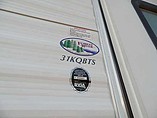 2016 Forest River Wildwood Photo #18