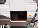 2016 Forest River Wildwood Photo #7