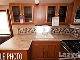 2016 Forest River Wildwood Photo #11