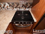 2016 Forest River Wildwood Photo #16