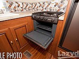 2016 Forest River Wildwood Photo #17