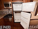 2016 Forest River Wildwood Photo #18