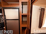 2016 Forest River Wildwood Photo #19