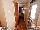 2016 Forest River Wildwood Photo #32