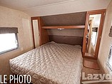 2016 Forest River Wildwood Photo #37