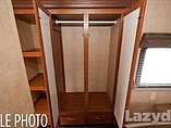 2016 Forest River Wildwood Photo #38