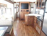 2015 Forest River Wildwood Photo #6