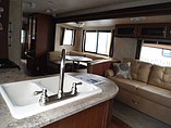 2016 Forest River Wildwood Photo #5