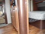 2016 Forest River Wildwood Photo #6