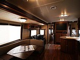 2016 Forest River Wildwood Photo #3