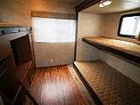 2016 Forest River Wildwood Photo #4