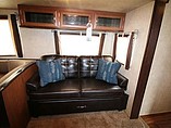 2016 Forest River Wildwood Photo #12