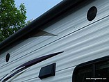 2015 Forest River Wildwood Photo #10