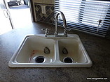 2015 Forest River Wildwood Photo #28