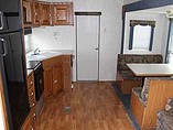 2003 Forest River Wildwood Photo #7