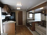2013 Forest River Wildwood Photo #7