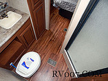 2015 Forest River Wildwood Photo #18