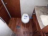 2015 Forest River Wildwood Photo #19