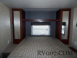 2016 Forest River Wildwood Photo #20