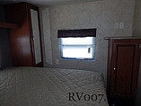 2016 Forest River Wildwood Photo #22