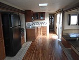 2015 Forest River Wildwood Photo #7