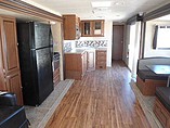 2016 Forest River Wildwood Photo #8