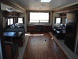 2016 Forest River Wildwood Photo #9