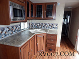 2016 Forest River Wildwood Photo #24