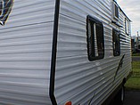 2015 Forest River Wildwood Photo #2