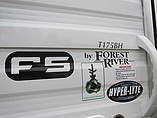 2016 Forest River Wildwood Photo #7