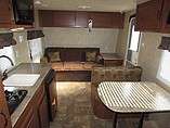 2015 Forest River Wildwood Photo #7