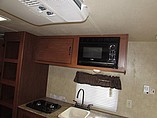 2015 Forest River Wildwood Photo #12