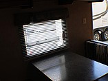 2015 Forest River Wildwood Photo #15