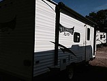 2015 Forest River Wildwood Photo #3