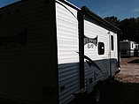 2015 Forest River Wildwood Photo #2