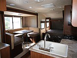 2016 Forest River Wildwood Photo #6