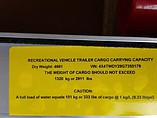 2016 Forest River Wildwood Photo #5